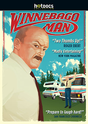Winnebago Man