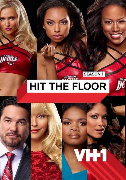 Winner Takes All
