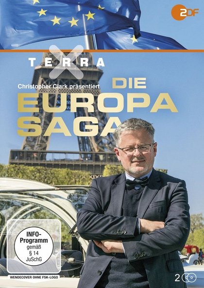 Woher wir kommen – wer wir sind