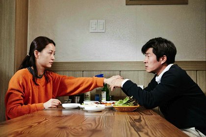 Woori sunhee