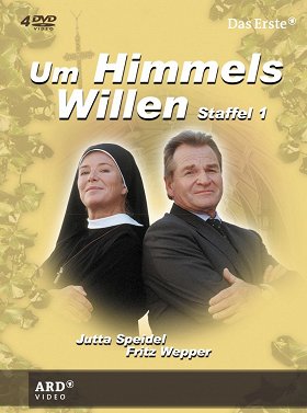Wunschkind