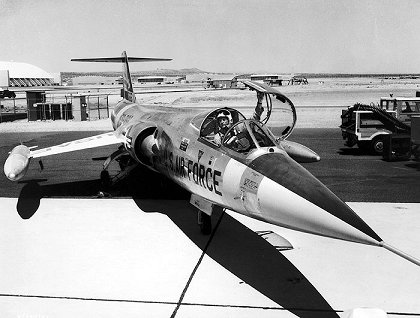 X-15