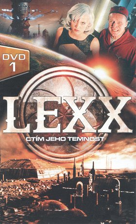 Xevivor