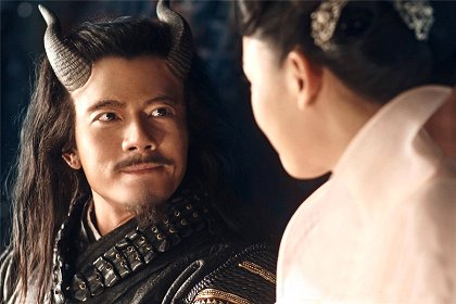 Xi you ji zhi da nao tian gong