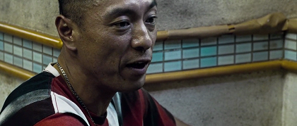 Xuan lao zuo