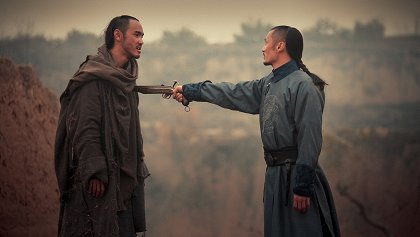 Xue di zi