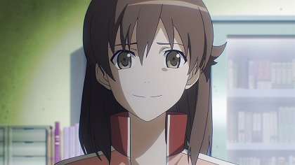 鴨川スピリット