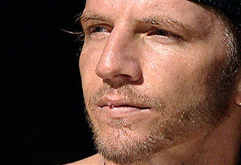 Yago, syn džungle