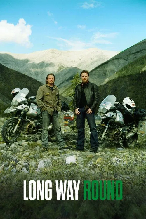 Yakitsk to Magadan