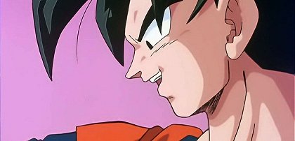 Yamucha Funtō! Osoru Beshi Saibaiman