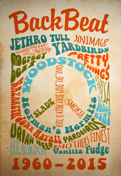 Yardbirds