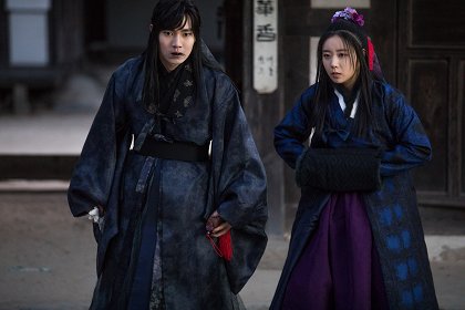 Yeogokseong