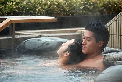 Yong jiu ju liu
