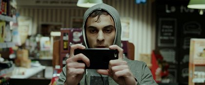 You Die - Scarica l'app, poi muori