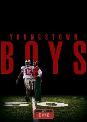 Youngstown Boys