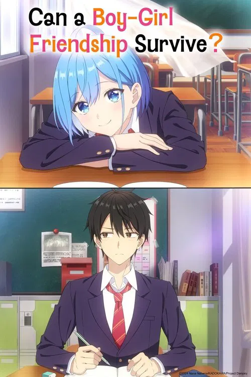 Yume no Michi ni Saku Hana-tachi