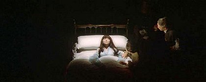 Yureiyashiki no Kyofu: Chi O Suu Ningyoo