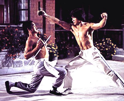 Za ji wang ming dui
