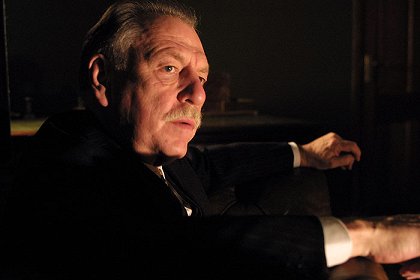 Zabít Hitlera