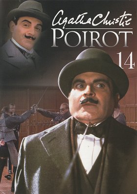 Záhada španělské truhly