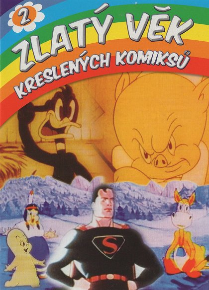 Zahrada