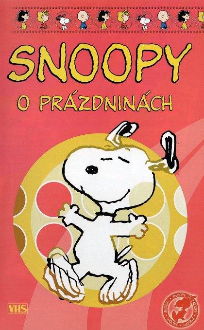 Zahraj to znovu!