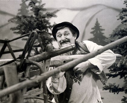 Záplata na záplate