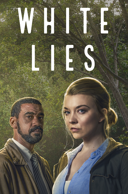 Zapomeň na to