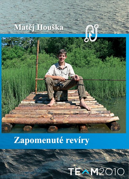 Zapomenuté revíry
