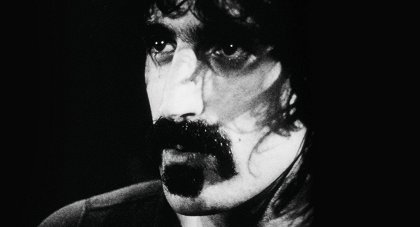 Zappa