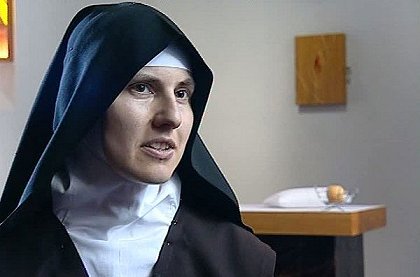 Zasvěcení