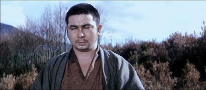 Zatoichi sekisho yaburi