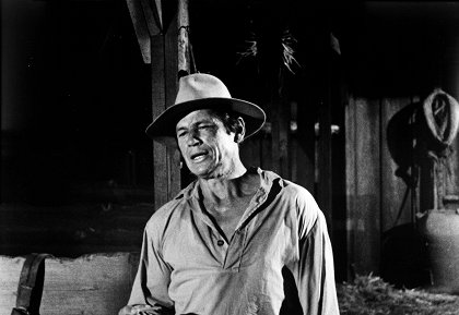 Závažná stopa