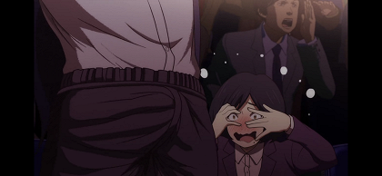 Závěr