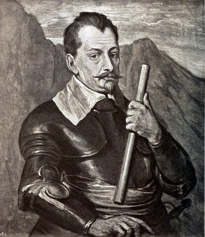 Závisti navzdory