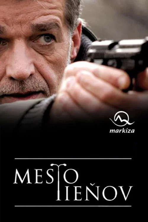 Zberateľ