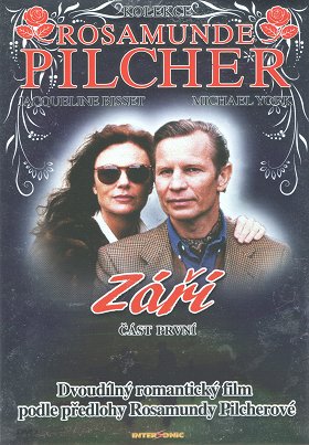 Zbloudilá srdce