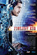 Zdrojový kód