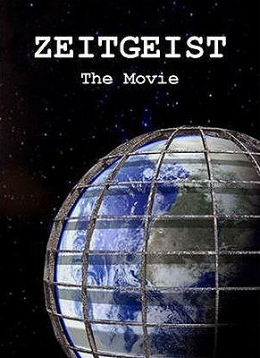 Zeitgeist: The Movie