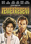 Zemětřesení