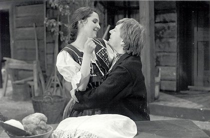Ženský zákon