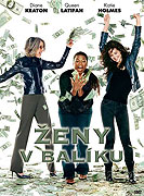 Ženy v balíku