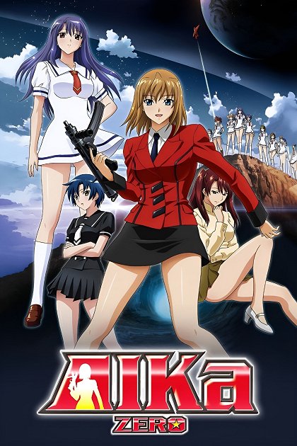 Zero
