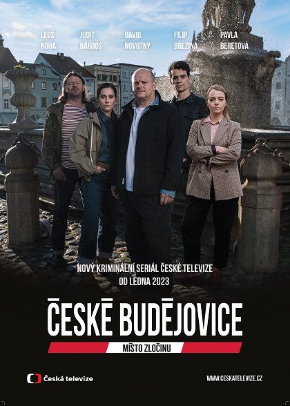 Žeton