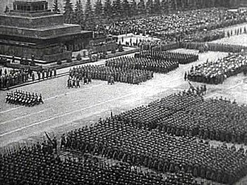 Život Adolfa Hitlera