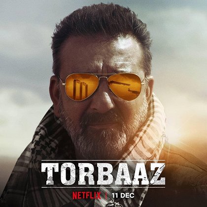 Život na pálce
