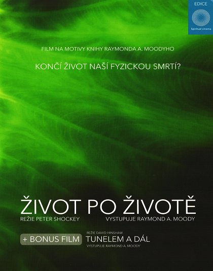 Život po životě