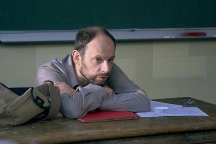 Život umělce