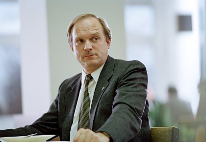 Životy těch druhých