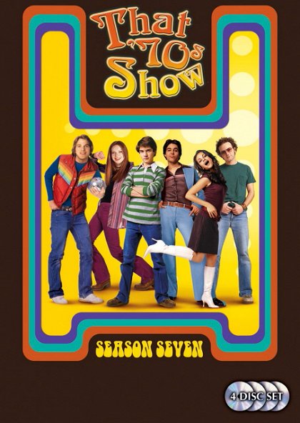 Zkoušky pro M.Kelsa